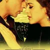 Shahrukh Khan