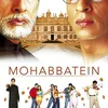 Shahrukh Khan