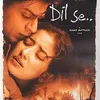 Shahrukh Khan