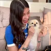 Sabrina Chairunnisa