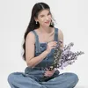 Sabrina Chairunnisa