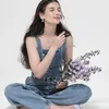Sabrina Chairunnisa