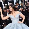 Aishwarya Rai