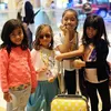 Geng Aduh Neik