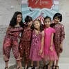 Geng Aduh Neik