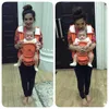 Arsy - Ashanty