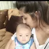 Arsy - Ashanty