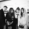 sm entertainment, exo, super junior, girls generation