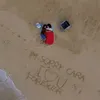 London Love Story 3