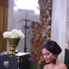Citra Scholastika