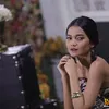 Citra Scholastika