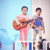 anak Widi Mulia