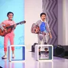 anak Widi Mulia