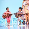anak Widi Mulia
