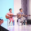 anak Widi Mulia