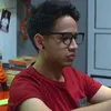 film Relationshit