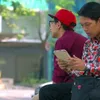 film Relationshit