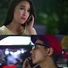 film Relationshit