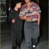 FKA Twigs Selingkuhi Robert Pattinson