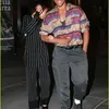 FKA Twigs Selingkuhi Robert Pattinson