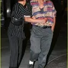FKA Twigs Selingkuhi Robert Pattinson