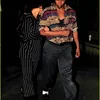 FKA Twigs Selingkuhi Robert Pattinson