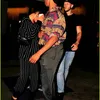 FKA Twigs Selingkuhi Robert Pattinson