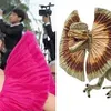 Meme Cannes