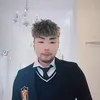 Gaya Roy Kiyoshi Disamakan dengan Idol K-Pop