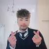 Gaya Roy Kiyoshi Disamakan dengan Idol K-Pop