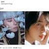 Gaya Roy Kiyoshi Disamakan dengan Idol K-Pop