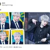 Gaya Roy Kiyoshi Disamakan dengan Idol K-Pop