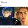 Gaya Roy Kiyoshi Disamakan dengan Idol K-Pop