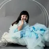 Gempi