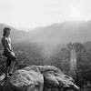 Keith Richards narsis