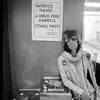 Keith Richards narsis