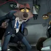 The Bad Guys
