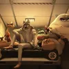 The Bad Guys