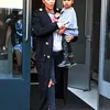 Kim Kardashian hamil
