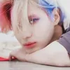 K-pop harley Quinn