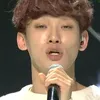 Muka lucu bintang K-Pop