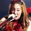 Muka lucu bintang K-Pop