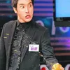 Muka lucu bintang K-Pop
