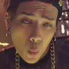 Muka lucu bintang K-Pop