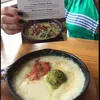 foto unik, foto aneh, foto lucu, foto kocak