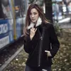 Jessica Jung 