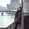 Jessica Jung 