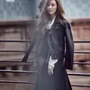 Jessica Jung 