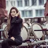 Jessica Jung 