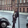 Jessica Jung 